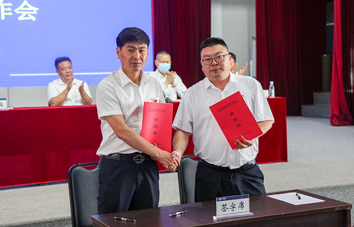 1683859465396406.jpg 小圖IMG_6306.jpg