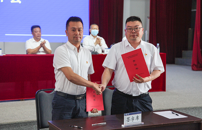 1683859475969044.jpg 小圖IMG_6311.jpg