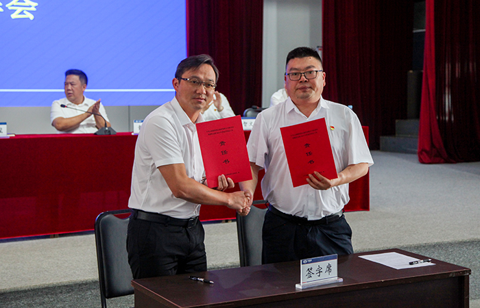 1683859487357635.jpg 小圖IMG_6317.jpg