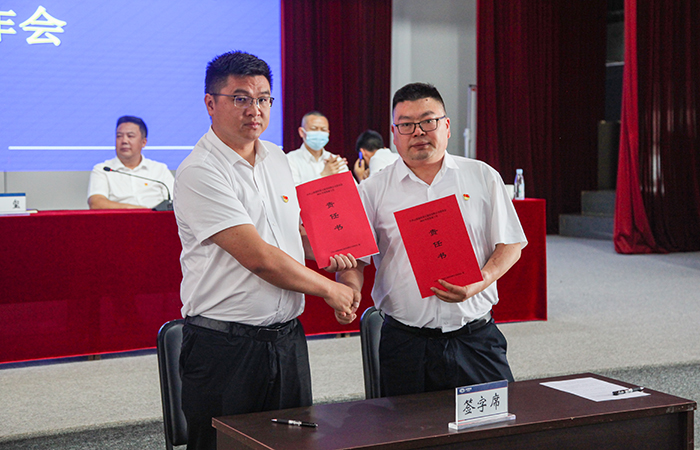 1683859493672792.jpg 小圖IMG_6325.jpg