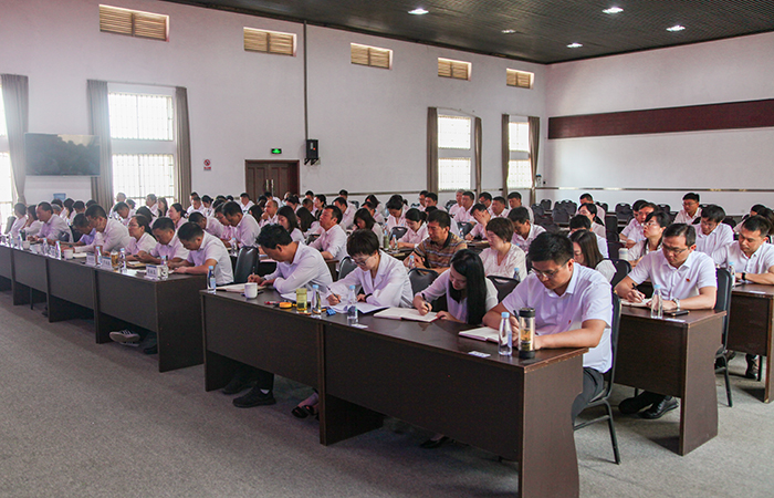 1683859502263201.jpg 小圖IMG_6294.jpg