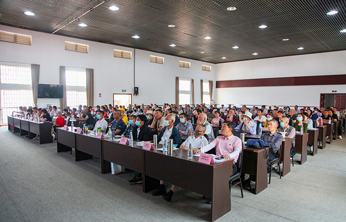 1684735560474558.jpg 小圖IMG_5892.jpg