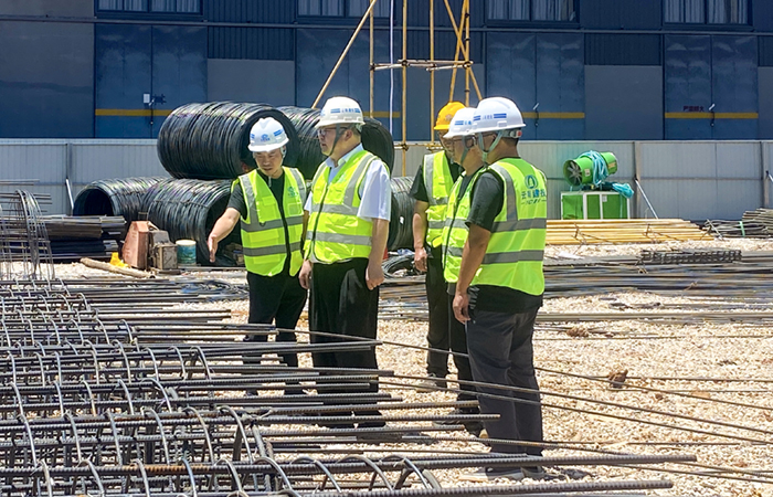 1684744839324540.jpg (小圖)1.jpg