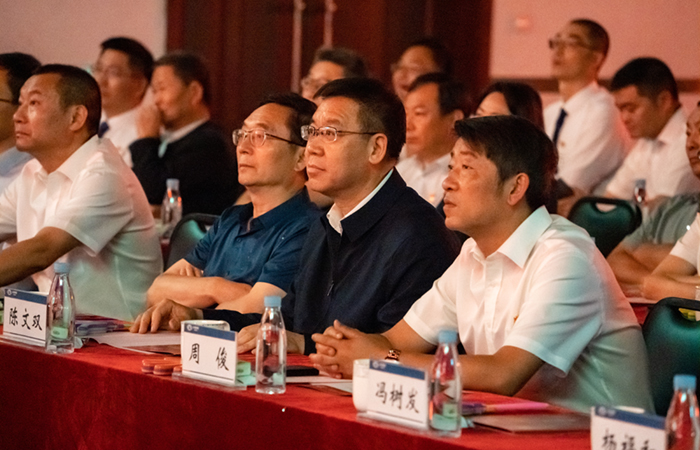 1684748741174259.jpg (小圖)_DSC0426.jpg