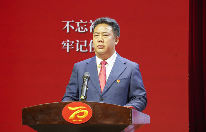 1684748780563231.jpg (小圖)童秀東致辭.jpg