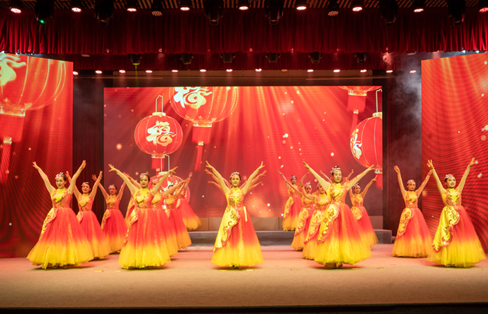 1684748825698010.jpg (小圖)_DSC0539.jpg