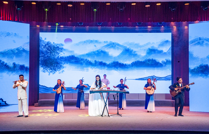 1684748871309028.jpg (小圖)第七個(gè)節(jié)目.jpg