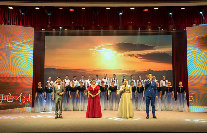 1684748896523838.jpg (小圖)_DSC0825.jpg