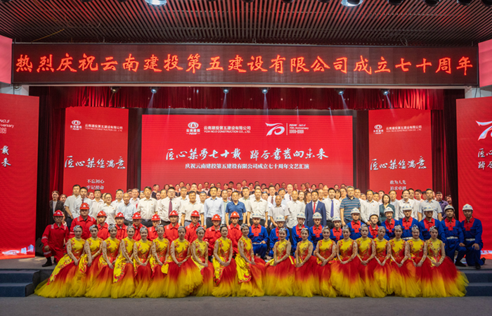 1684748916152355.jpg (小圖)_DSC0853.jpg