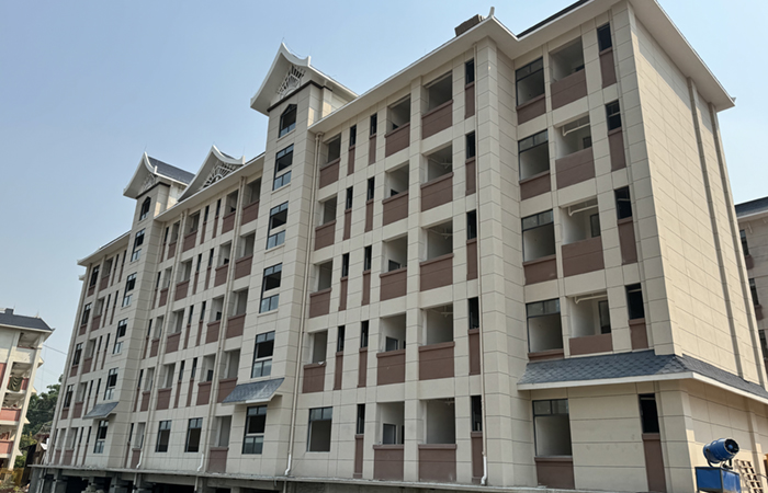 1712455031393288.jpg 小圖-微信圖片_20240405164303.jpg