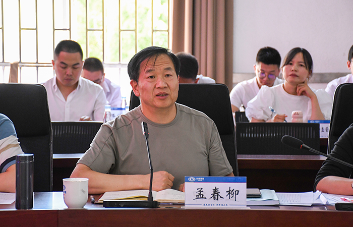 1714135314846789.jpg 小圖 孟春柳.jpg