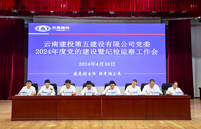 1714961450710552.jpg 小圖DSC_3435.jpg