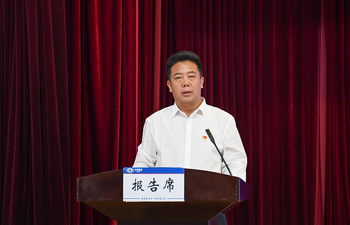 1714961465777817.jpg 小圖DSC_3524.jpg