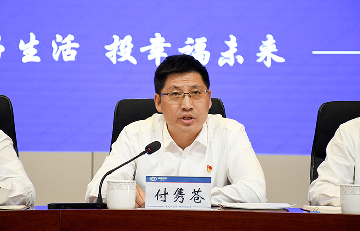 1714961507288789.jpg 小圖DSC_3432.jpg