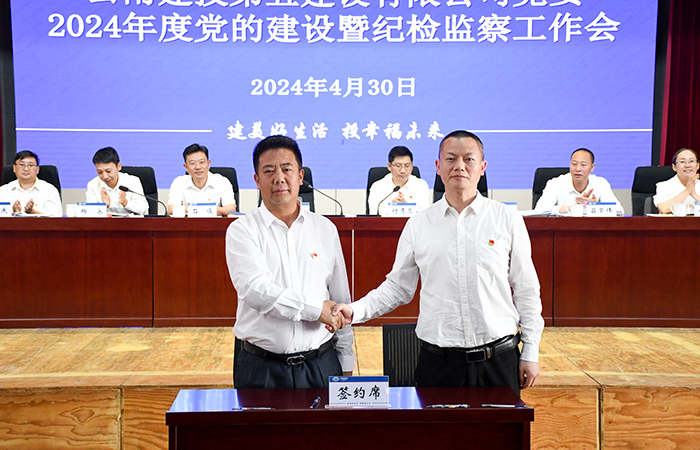 1714961519529621.jpg 小圖DSC_3457.jpg