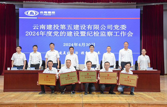 1714961531514138.jpg 小圖DSC_3512.jpg