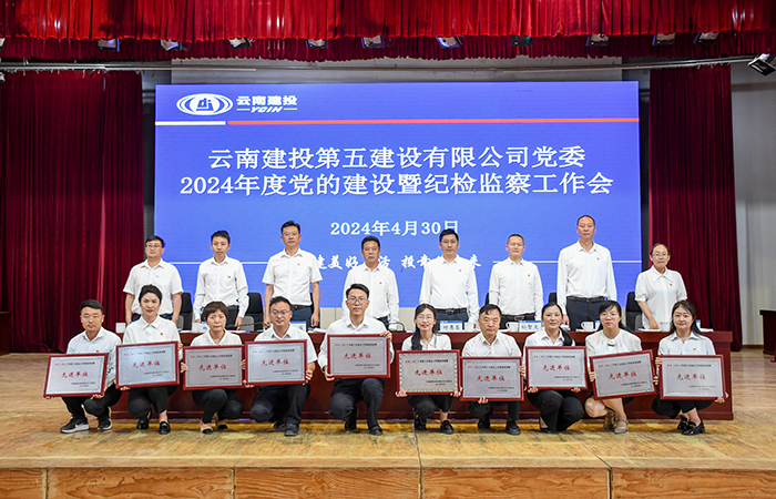 1714961539104273.jpg 小圖DSC_3517.jpg