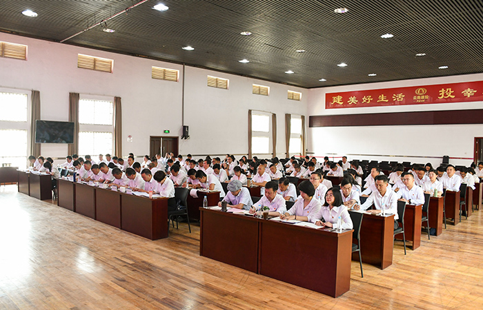 1714961553949817.jpg 小圖DSC_3534.jpg