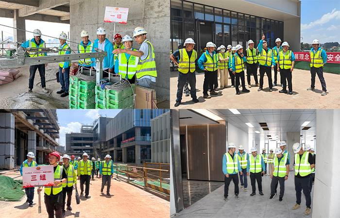 1717484392794503.jpg 小圖參觀.jpg