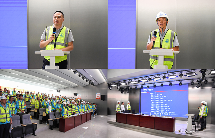 1717484408196692.jpg 小圖分享.jpg