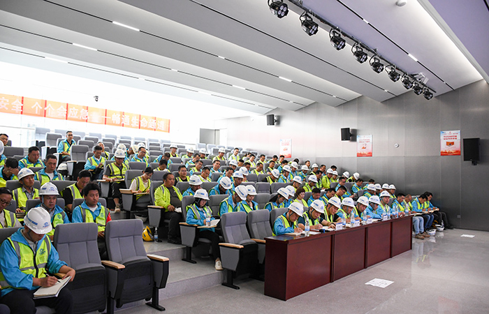 1717484465847137.jpg 小圖參加人員.jpg