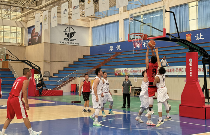 1717549524105693.jpg 小圖-e6774c4f654865fccf42dbb9ef34fa5.jpg