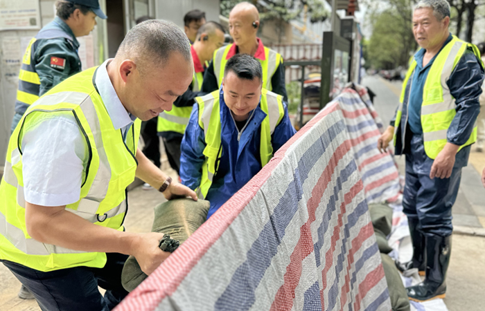 1719190930750365.jpg 小圖-2.jpg