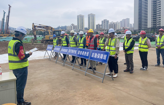 1719378721658246.jpg 小圖-微信圖片_20240625113130.jpg