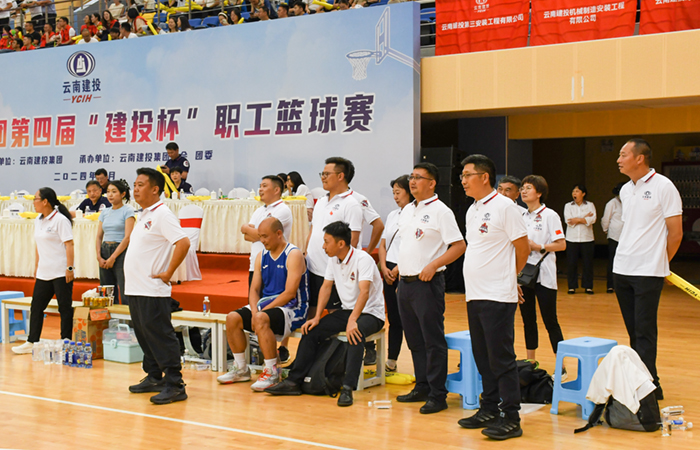 1721705704906939.jpg 小圖-DSC_6634.jpg