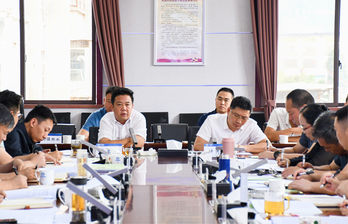 1722418267979197.jpg 小圖-DSC_4230.jpg