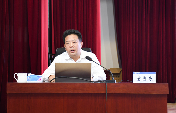 1722823470823976.jpg 小圖-DSC_7670.jpg