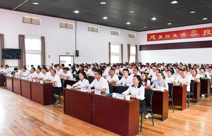 1722823580666356.jpg 小圖-DSC_7685.jpg