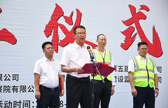 1723516504954994.jpg 小圖DSC_4322.jpg