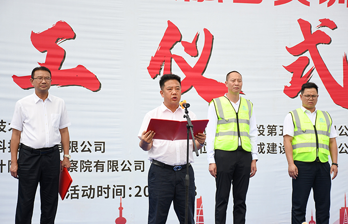 1723516515126539.jpg 小圖DSC_4303.jpg