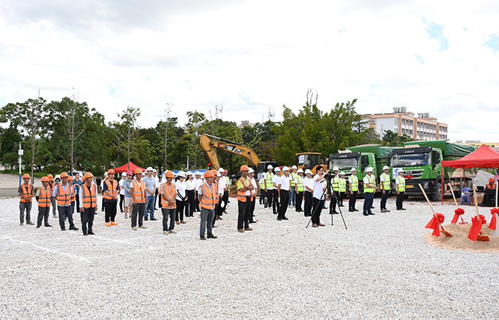 1723516612510450.jpg 小圖DSC_4285.jpg