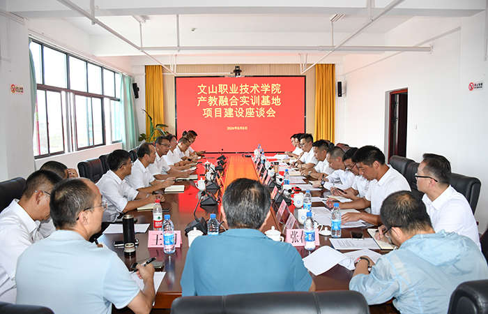 1723516631574665.jpg 小圖DSC_4361.jpg