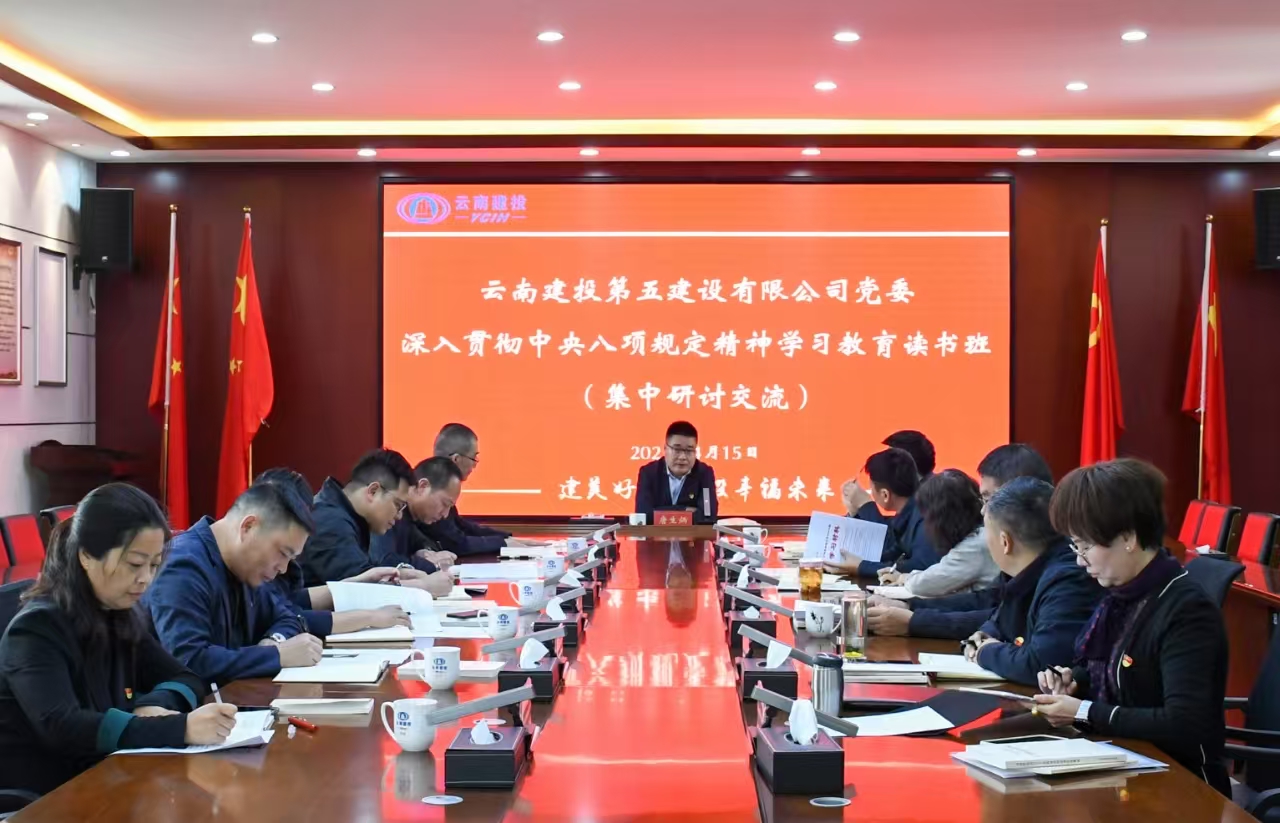 1744788503580513.jpg 274a1988f8455439d5e3d8726cf480e.jpg