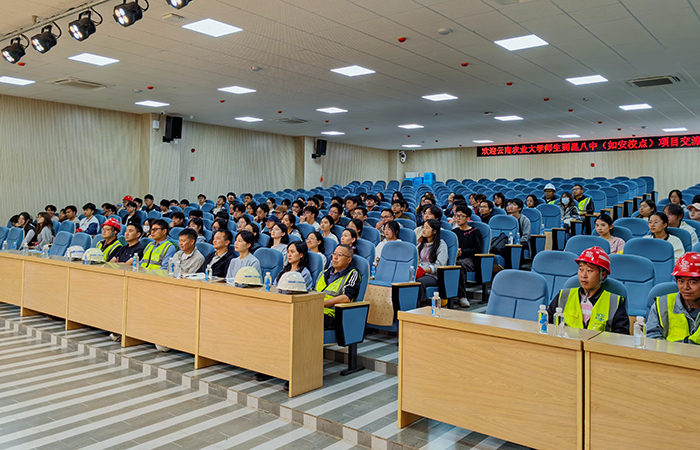 1750124143141763.jpg 小圖2.jpg