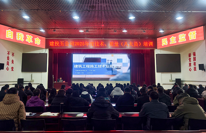 1766054275909561.jpg 小圖-IMG_20251218_093024.jpg